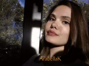ArabellaK