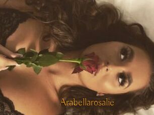 Arabellarosalie