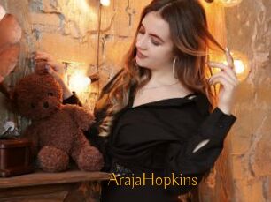 ArajaHopkins