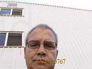 Aramis6767