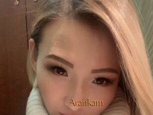 Arankam