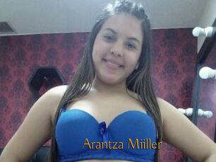 Arantza_Miiller