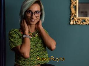 ArawnReyna