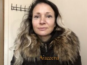 Arazzena