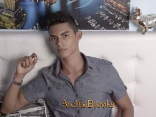 ArchieBrooks