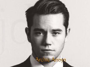 Archie_Arroyo