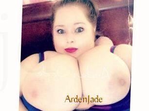 ArdenJade