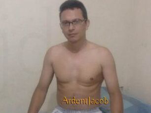 ArdentJacob