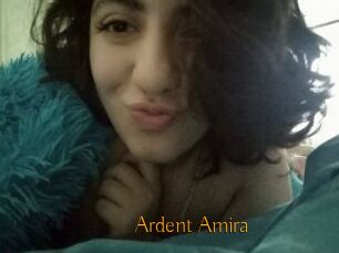 Ardent_Amira