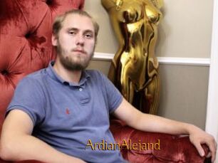 ArdianAlejand