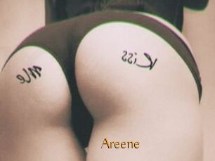 Areene