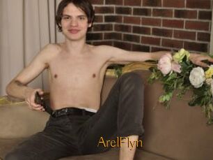 ArelFlyn