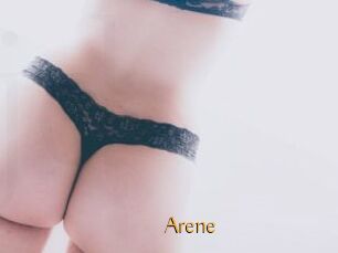 Arene_
