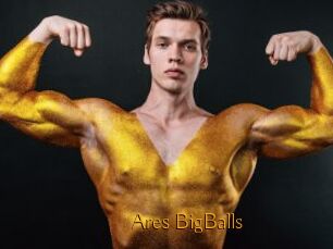 Ares_BigBalls
