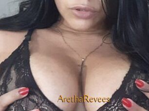 ArethaRevees