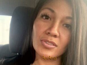 Ari_Ana
