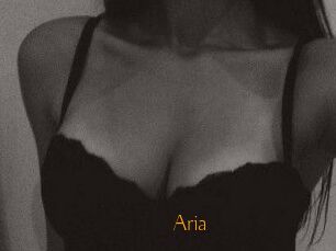 _Aria