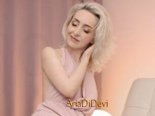 AriaDiDevi