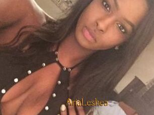 AriaLeshea