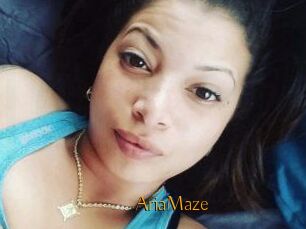 Aria_Maze
