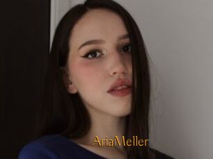 AriaMeller