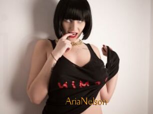 AriaNelson