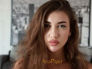 AriaPiper