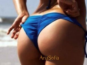 AriaSofia