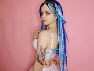 AriaUndine