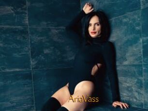 AriaVass