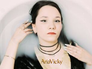 AriaVicky
