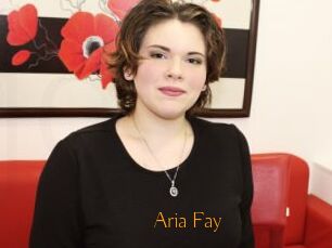 Aria_Fay