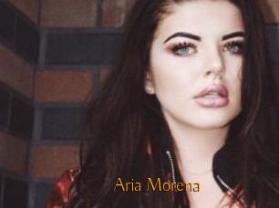 Aria_Morena