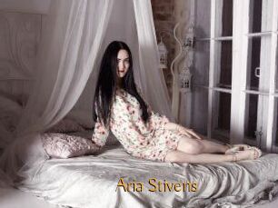 Aria_Stivens
