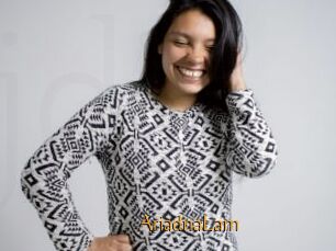AriadnaLam