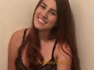 AriadnaUribe