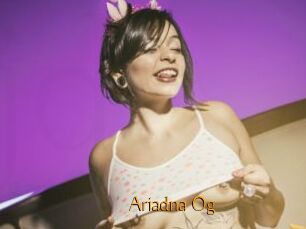 Ariadna_Og