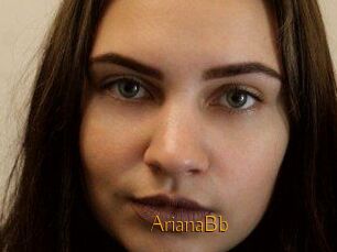 ArianaBb