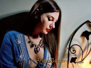 ArianaBestair