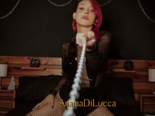 ArianaDiLucca