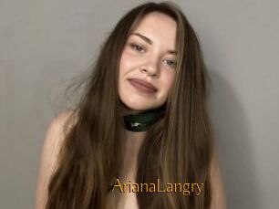 ArianaLangry