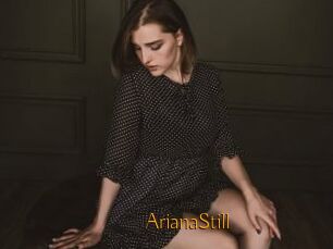 ArianaStill