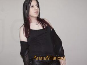 ArianaVilanova
