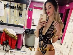 Ariana_Castillo