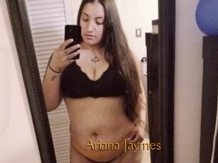 Ariana_Jaymes