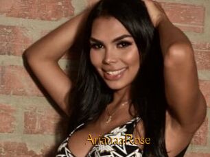 ArianaaRose