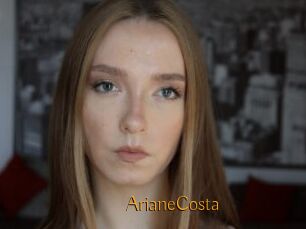 ArianeCosta