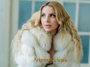 AriannaCeleste