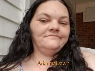 Arianna_Dawn
