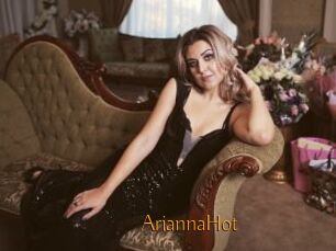 AriannaHot